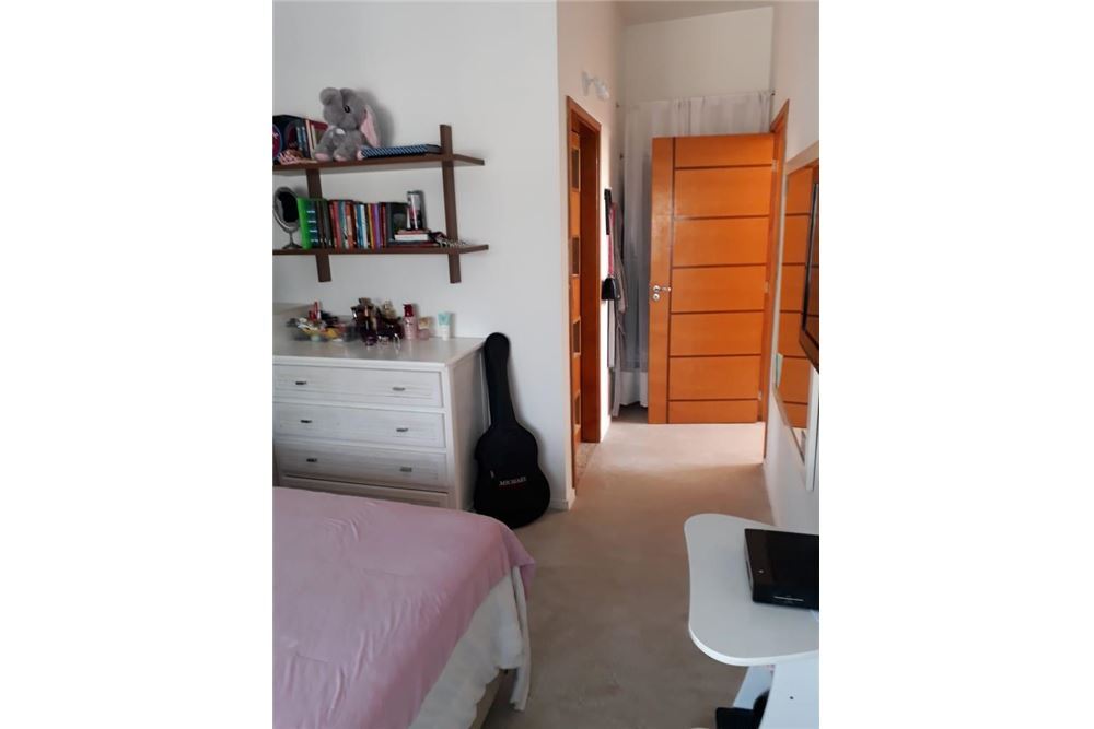 Casa, 3 quartos, 220 m² - Foto 5