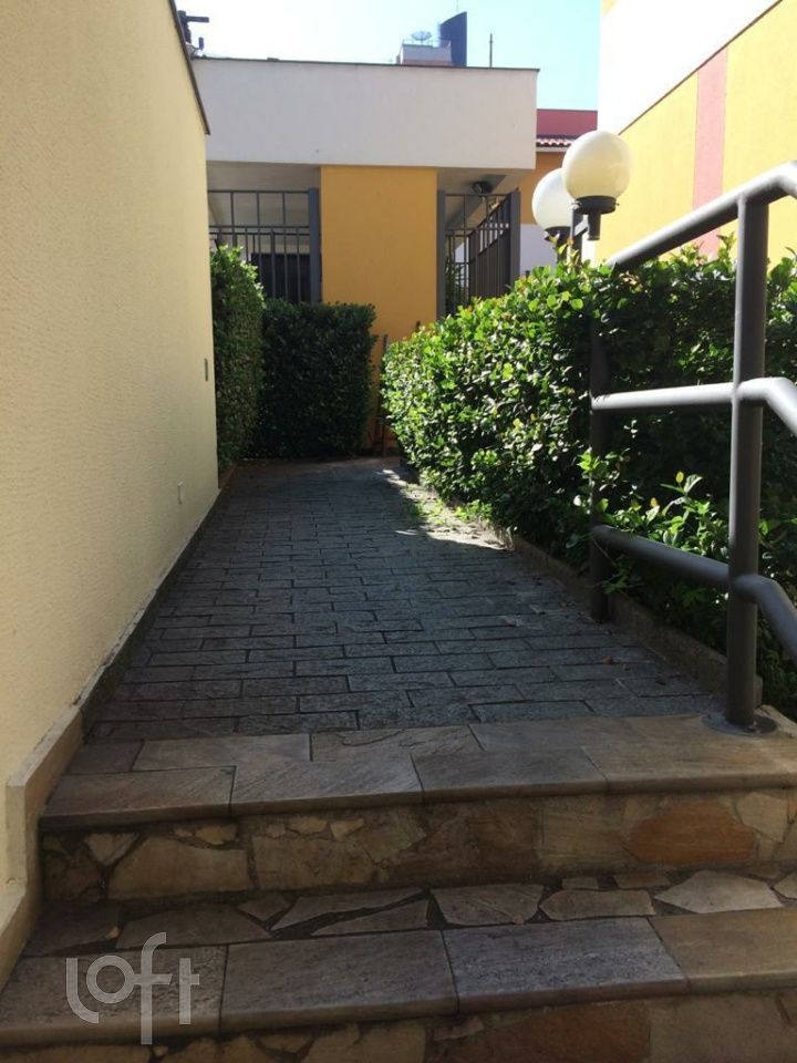 Casa de Condomínio, 3 quartos - Foto 23