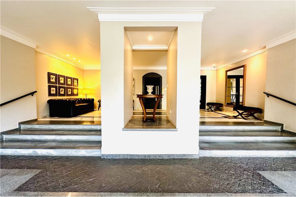 Apartamento, 3 quartos, 133 m² - Foto 74