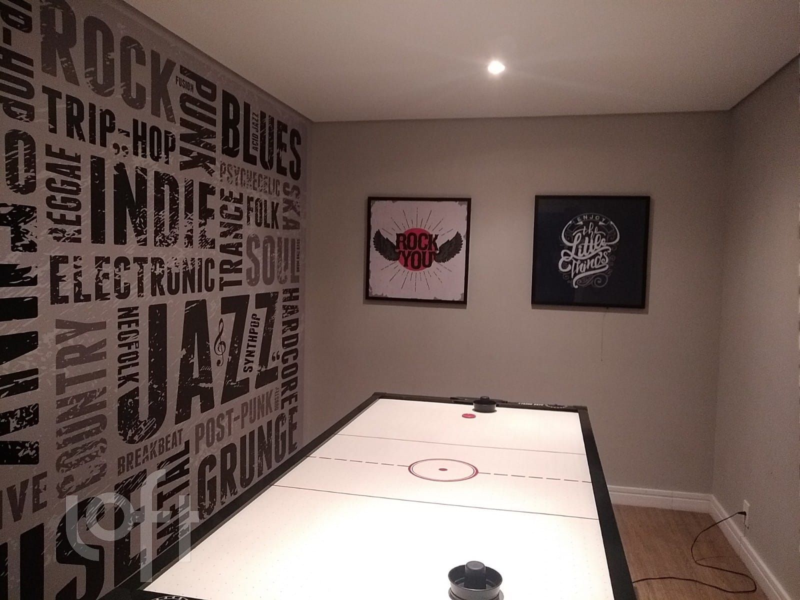 Apartamento, 3 quartos, 80 m² - Foto 35