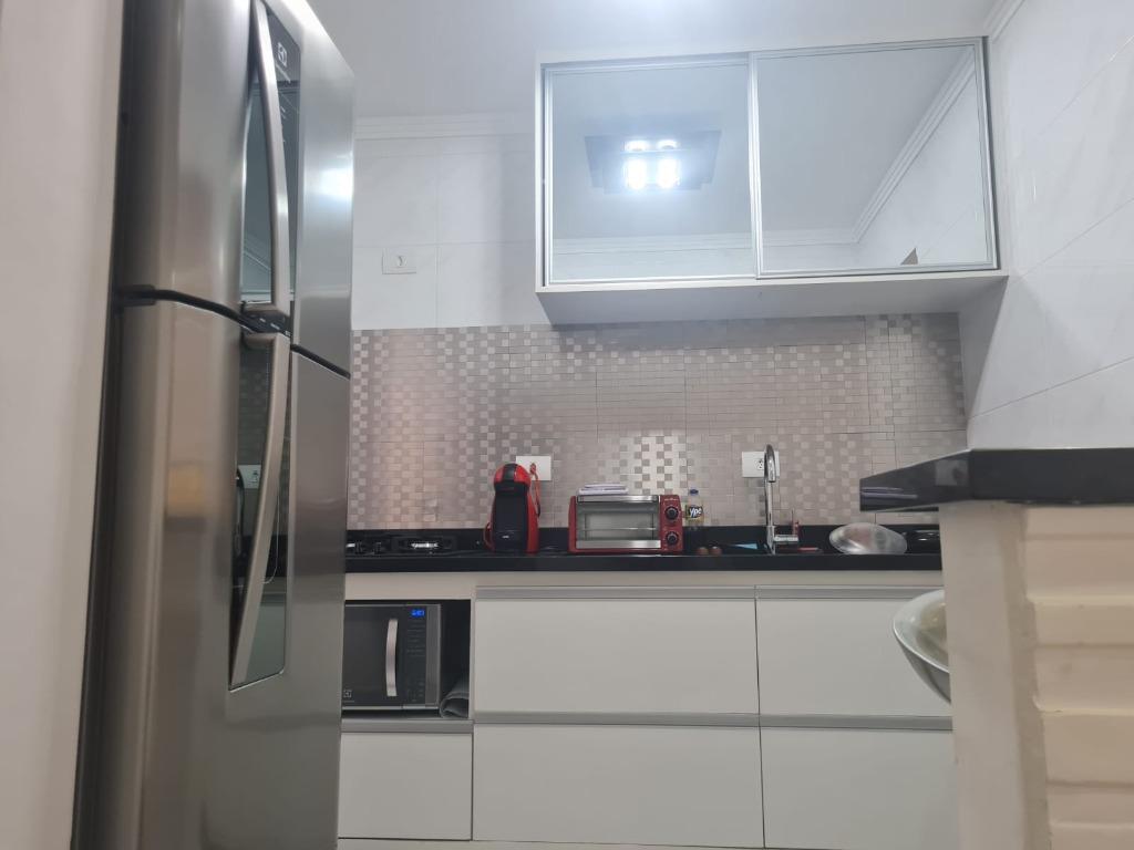 Apartamento, 1 quarto, 50 m² - Foto 14