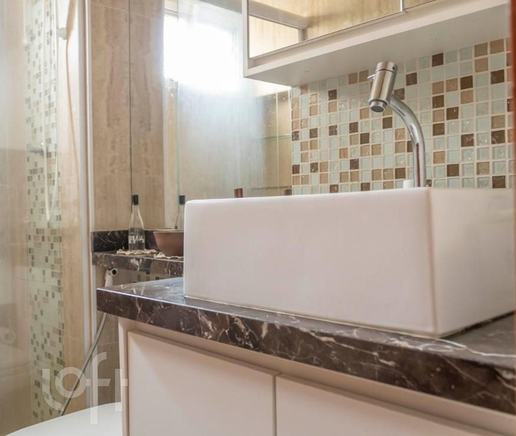 Apartamento, 2 quartos, 70 m² - Foto 24