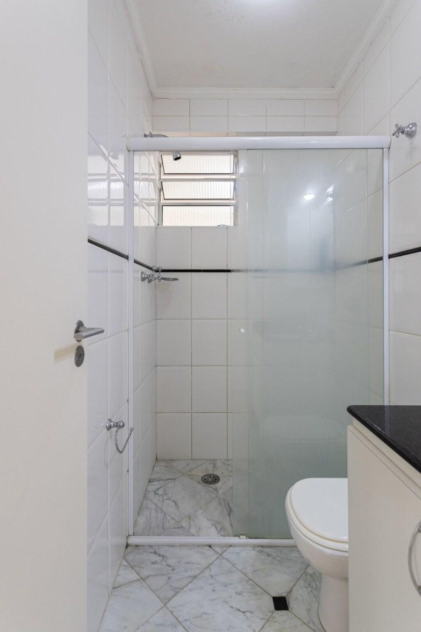 Apartamento, 2 quartos, 98 m² - Foto 31