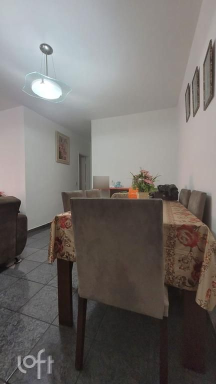 Apartamento, 2 quartos, 87 m² - Foto 7