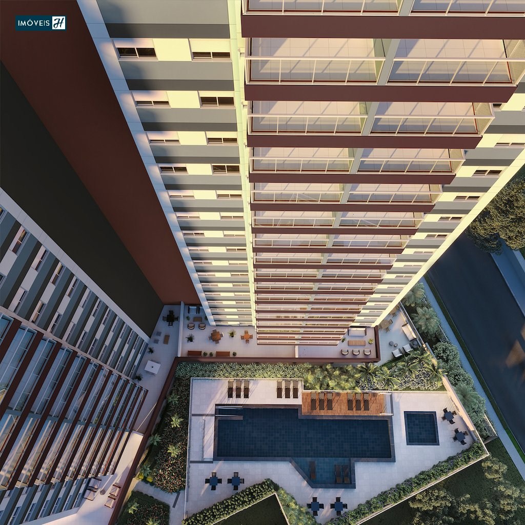 Apartamento, 2 quartos, 162 m² - Foto 19