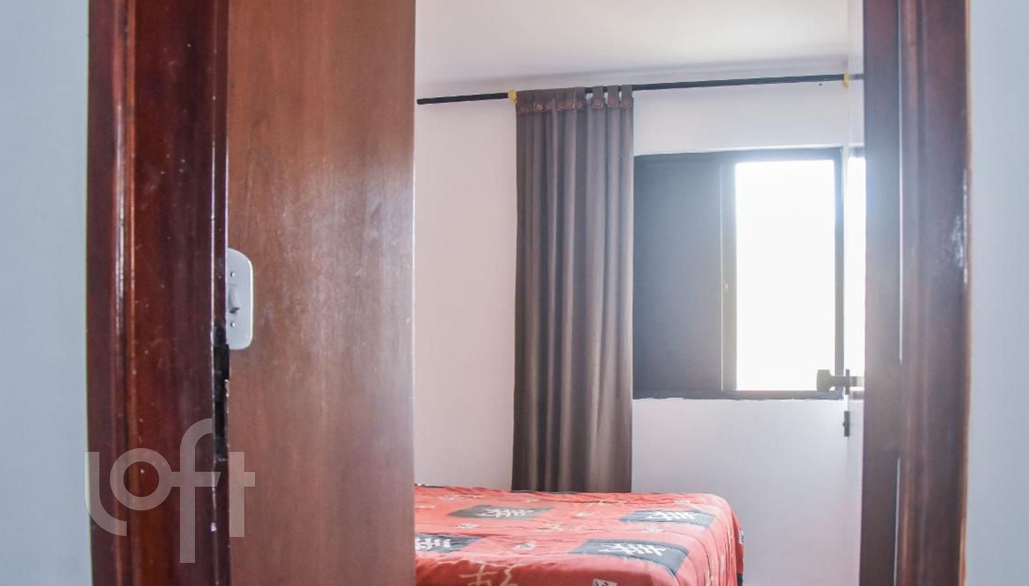 Apartamento, 2 quartos, 69 m² - Foto 53