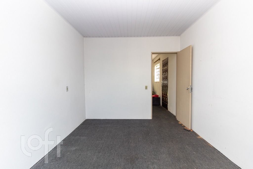 Casa, 3 quartos, 120 m² - Foto 7