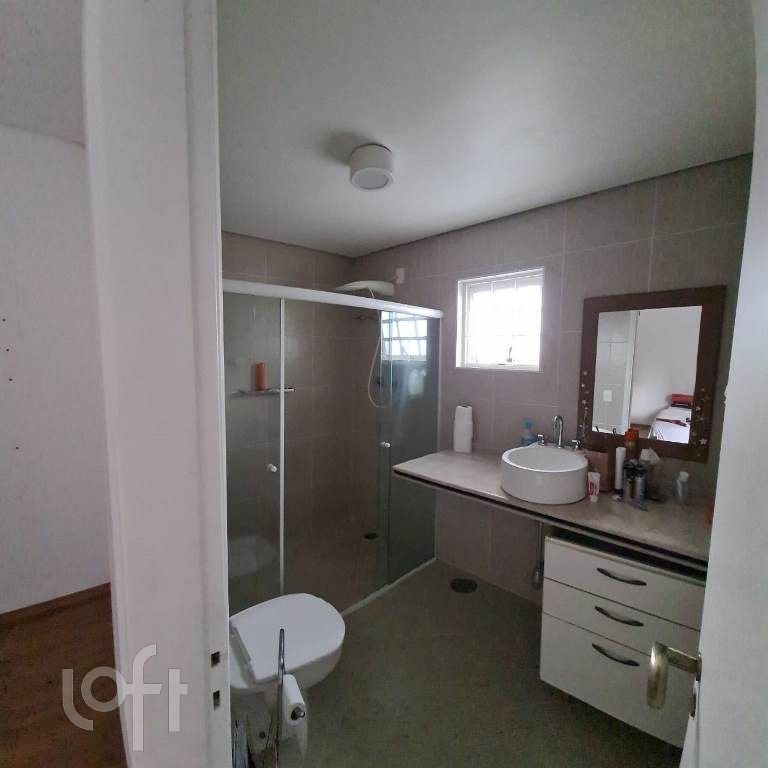 Casa, 4 quartos, 200 m² - Foto 15