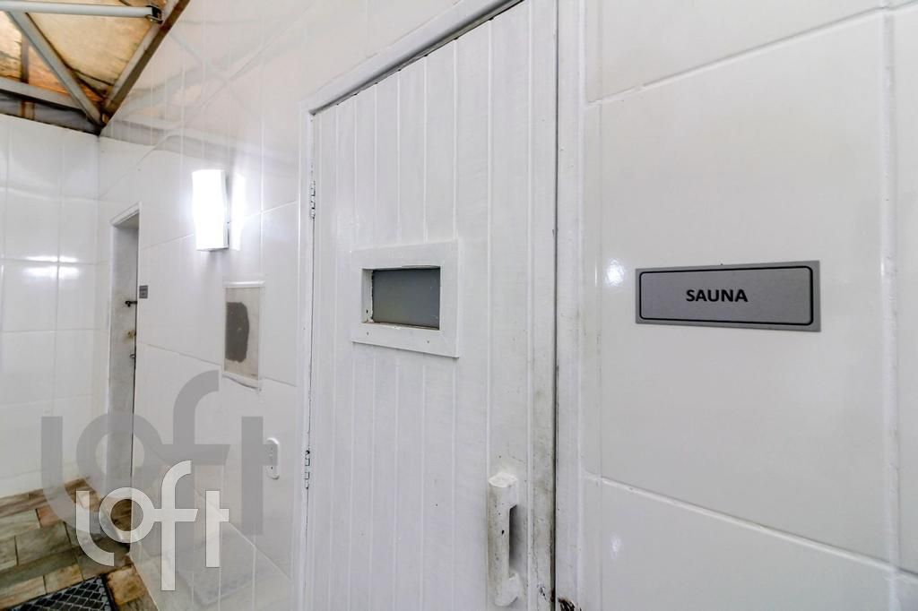 Apartamento, 3 quartos, 63 m² - Foto 35