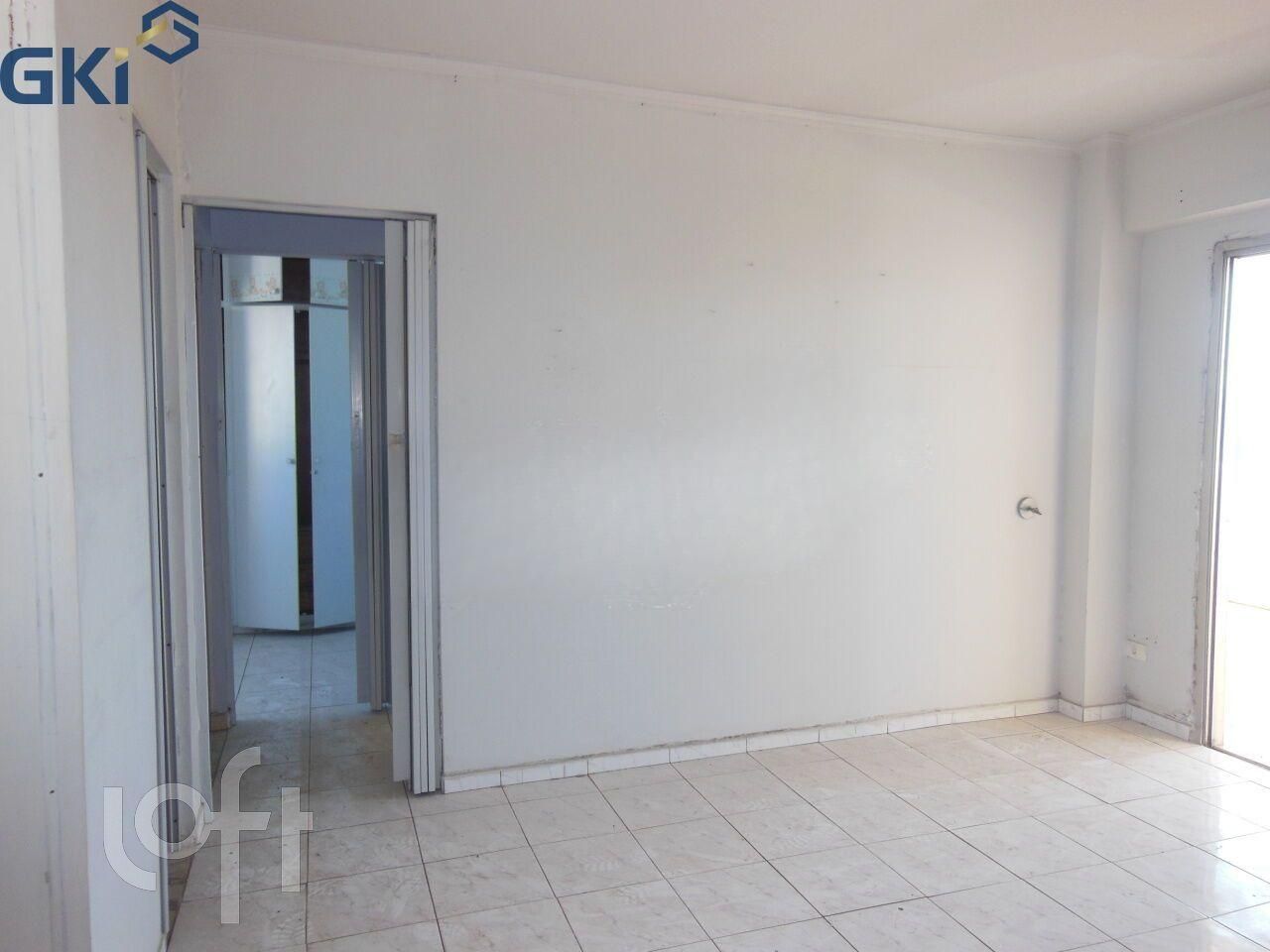 Apartamento à venda com 4 quartos, 140m² - Foto 25