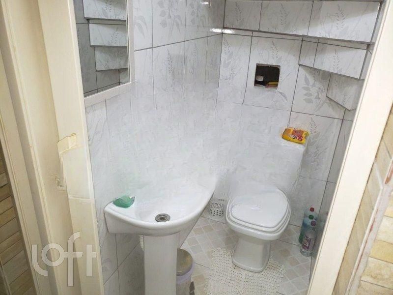 Casa, 2 quartos, 150 m² - Foto 30