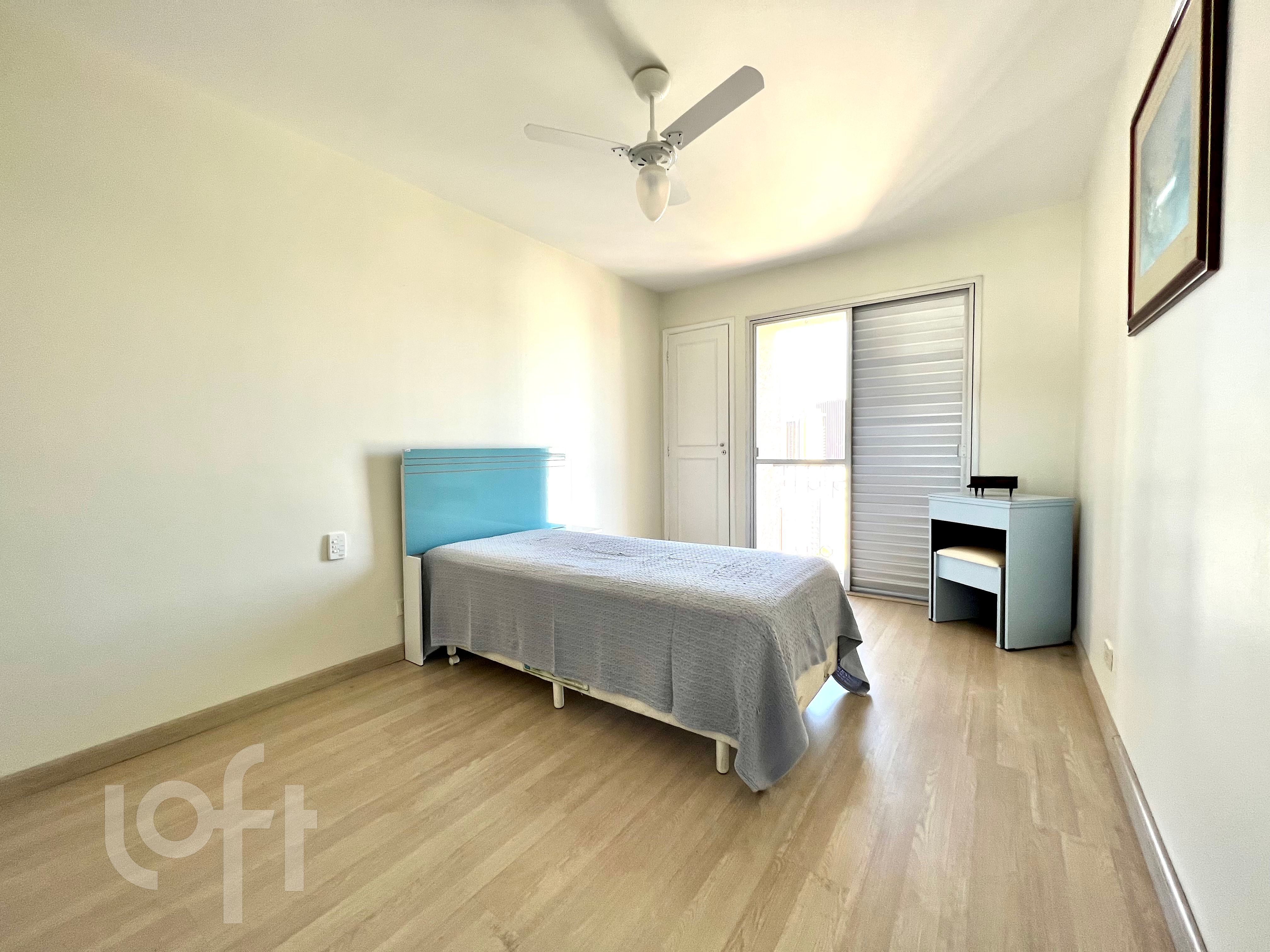 Apartamento, 2 quartos, 120 m² - Foto 14