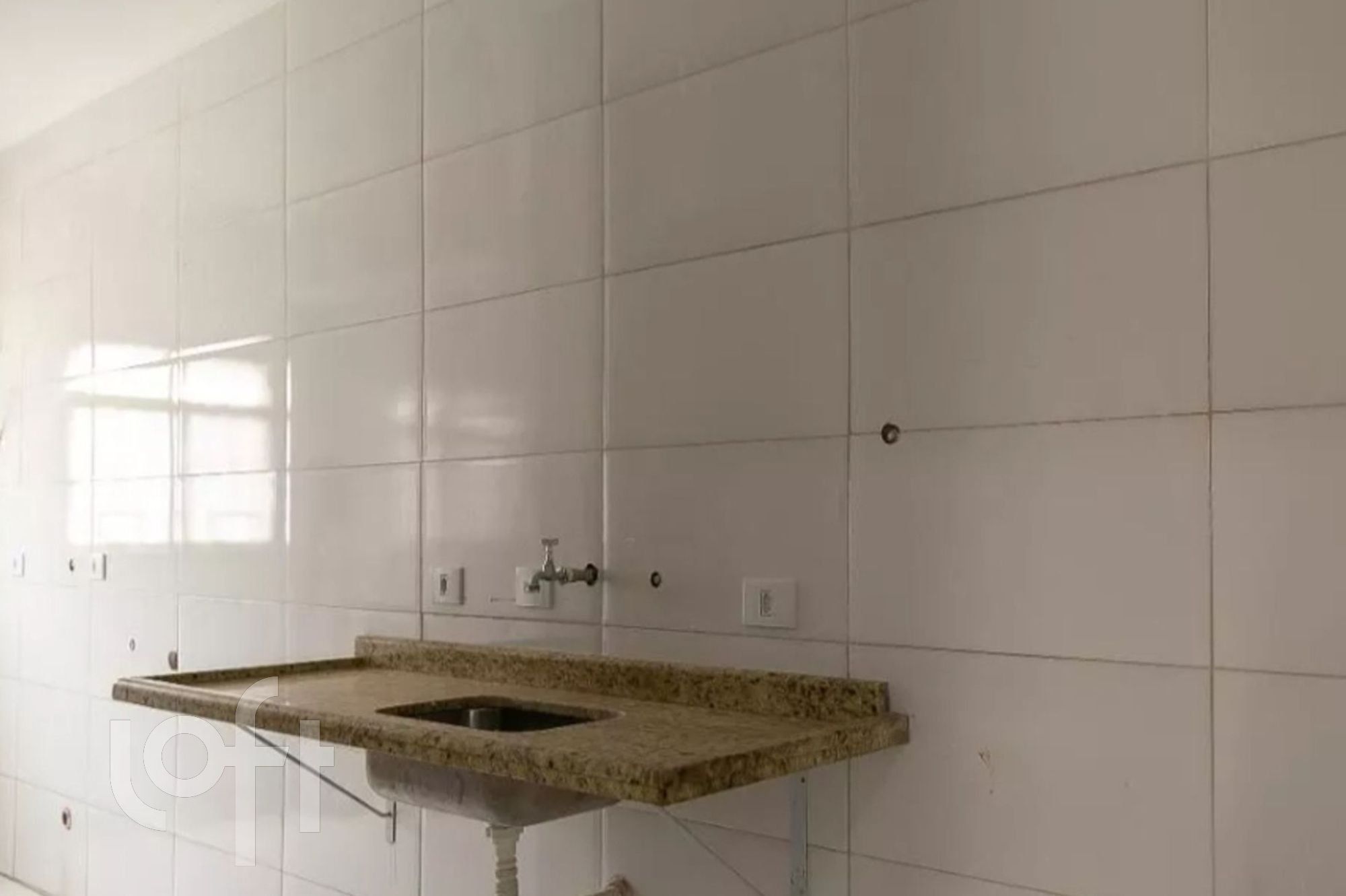 Apartamento, 2 quartos, 52 m² - Foto 11