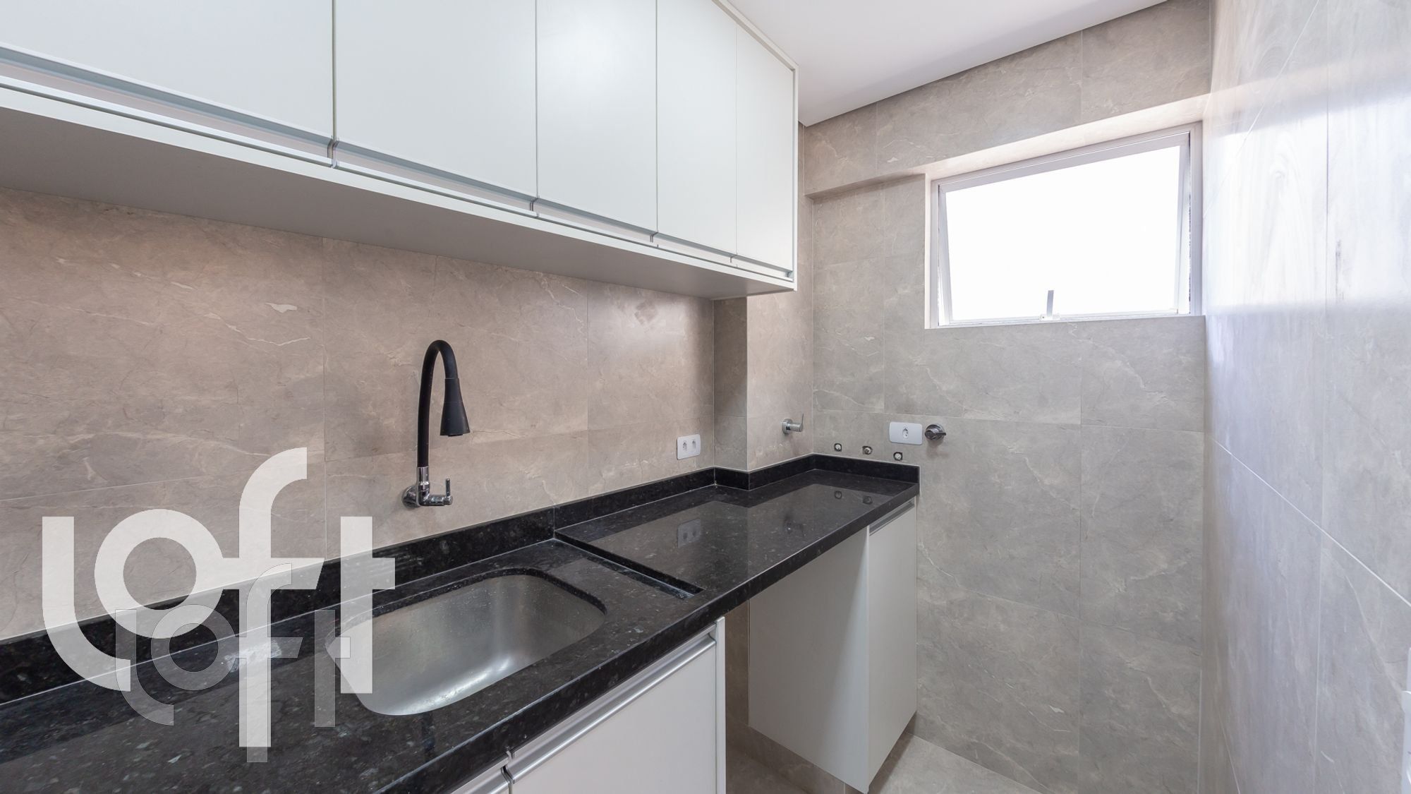 Apartamento, 3 quartos, 155 m² - Foto 34