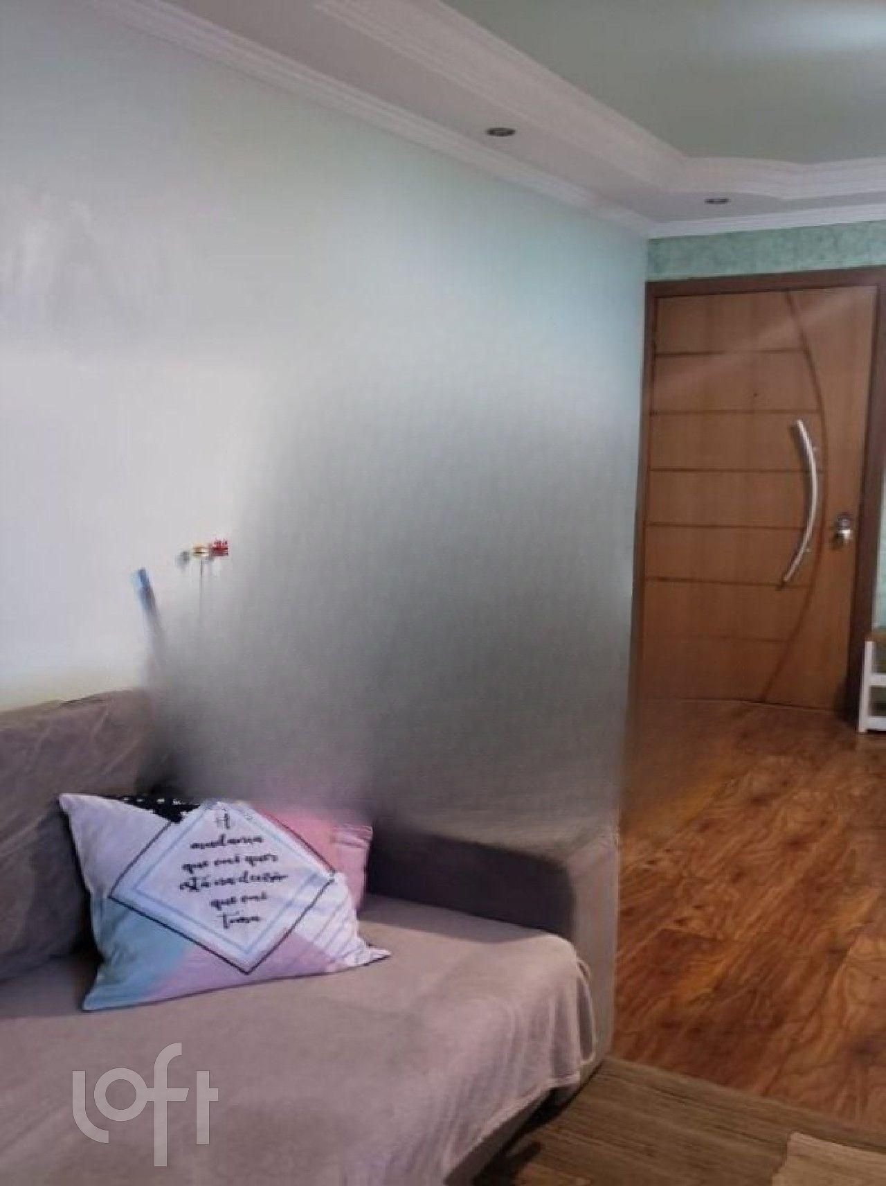 Apartamento, 2 quartos, 56 m² - Foto 16