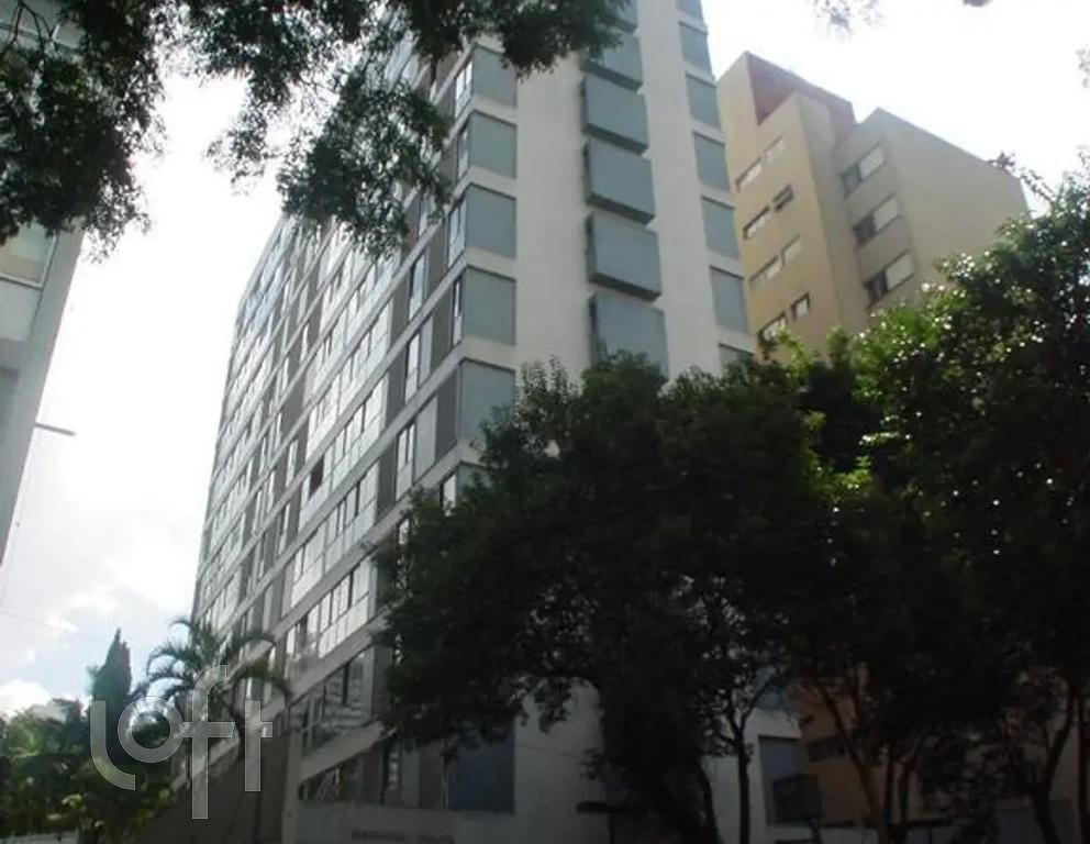Apartamento, 3 quartos, 110 m² - Foto 9