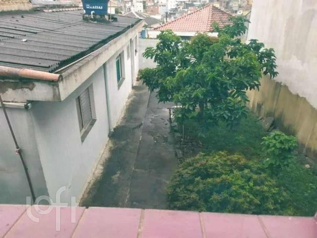 Casa, 3 quartos, 300 m² - Foto 3