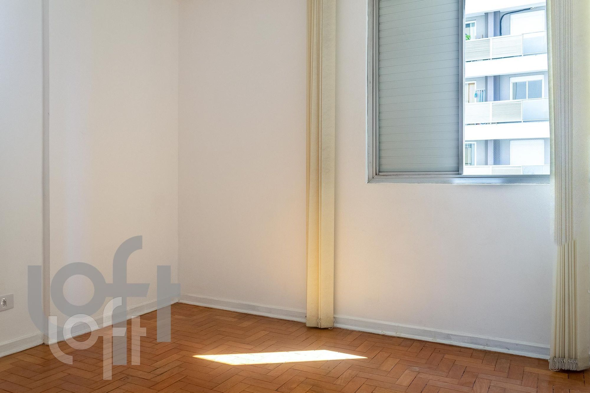 Apartamento, 2 quartos, 48 m² - Foto 14