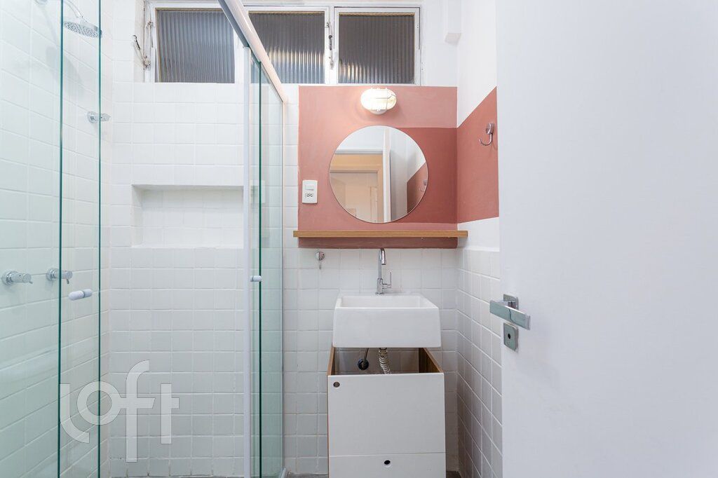 Apartamento, 5 quartos, 145 m² - Foto 12