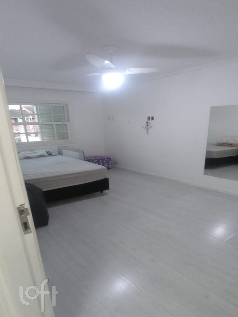 Casa, 3 quartos, 158 m² - Foto 12