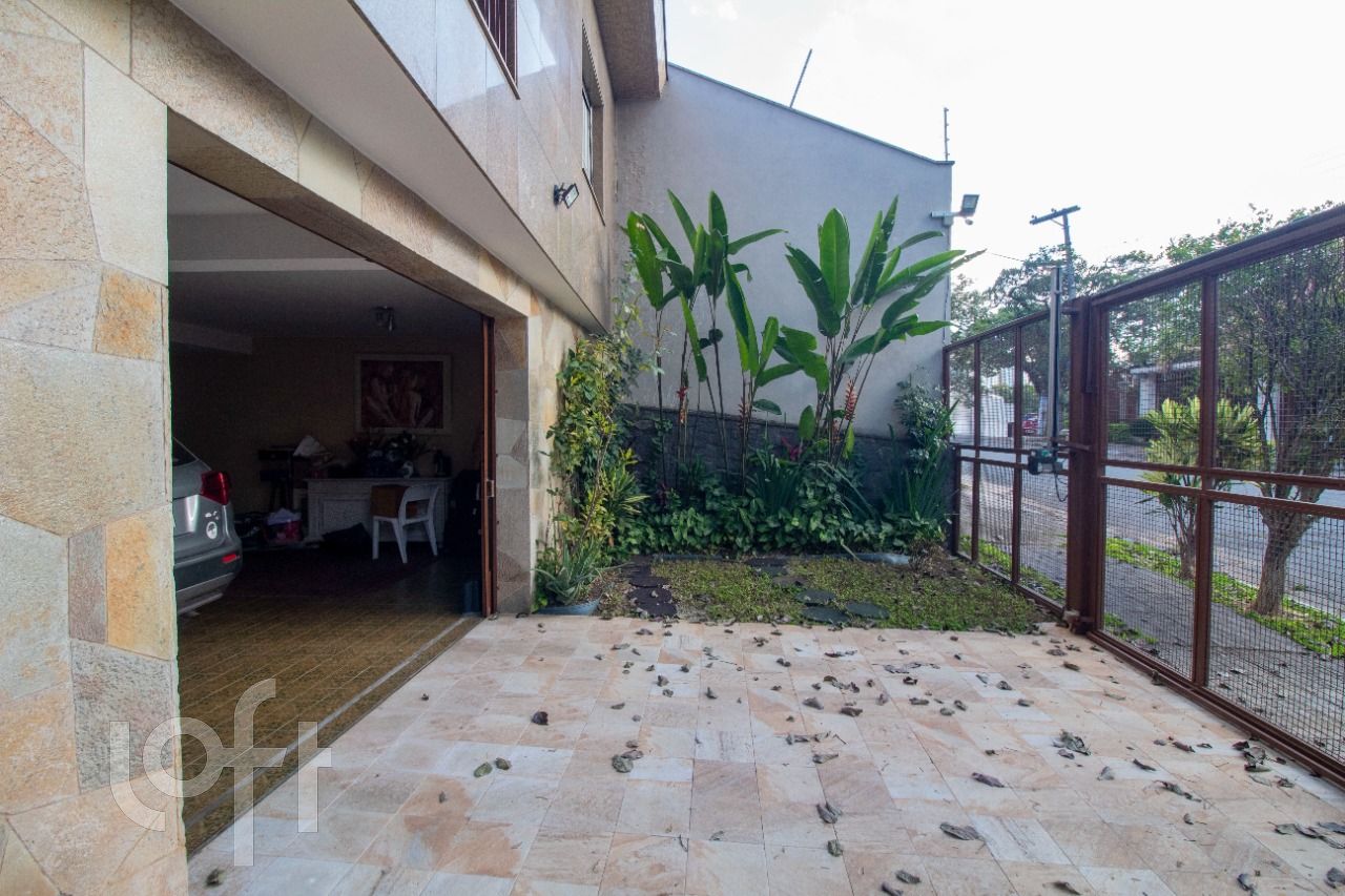Casa, 3 quartos, 209 m² - Foto 56
