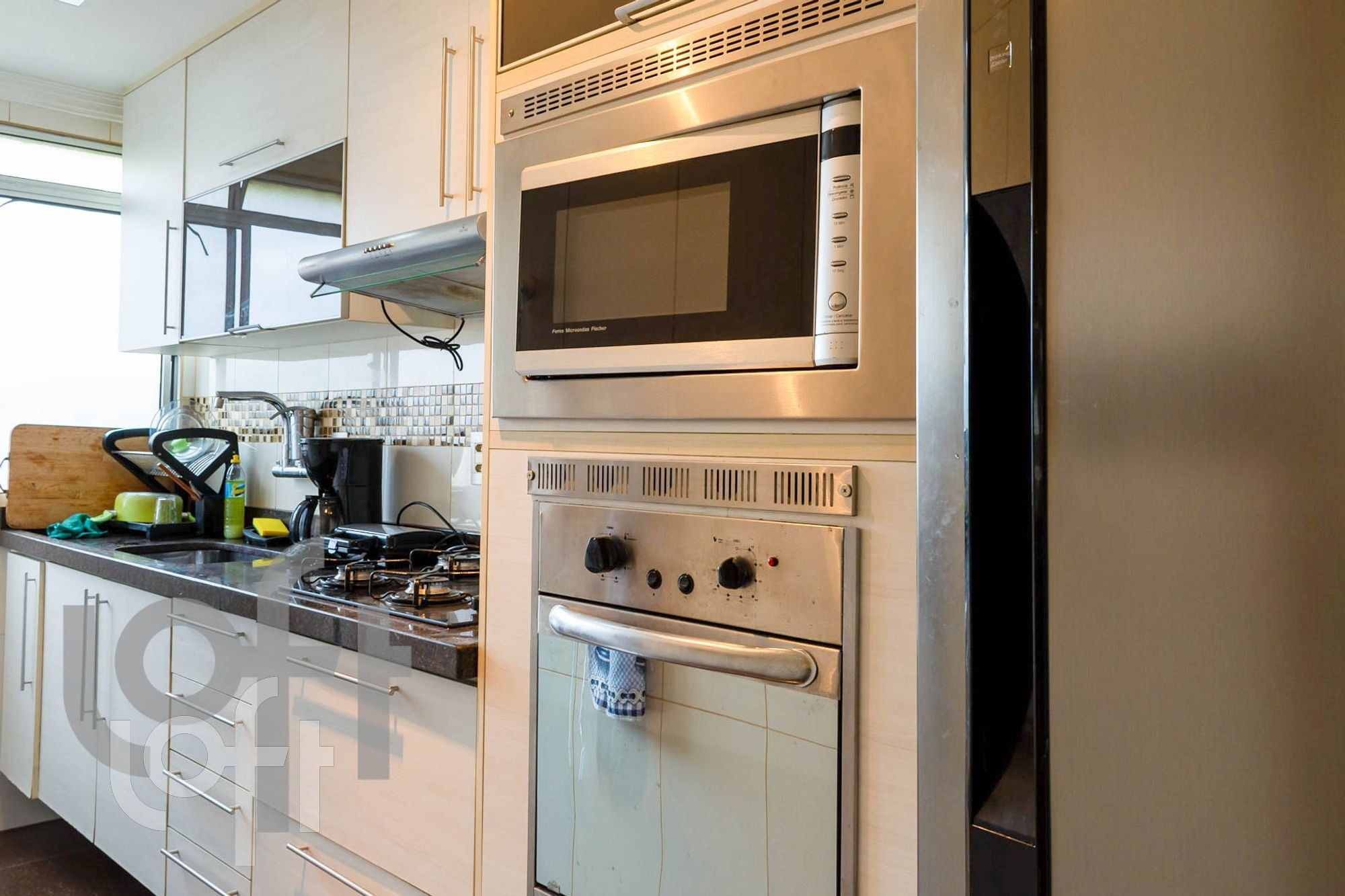 Apartamento à venda com 2 quartos, 112m² - Foto 37