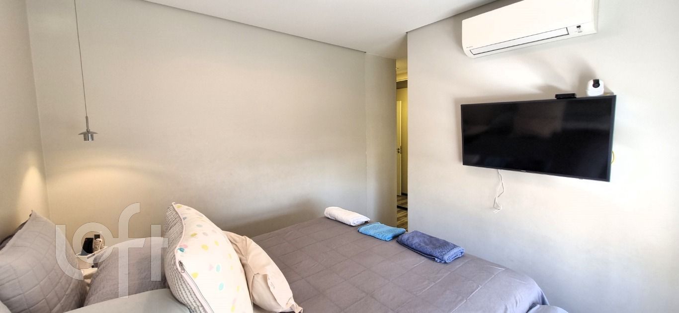 Apartamento à venda com 3 quartos, 111m² - Foto 16
