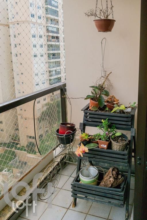 Apartamento, 3 quartos, 79 m² - Foto 9