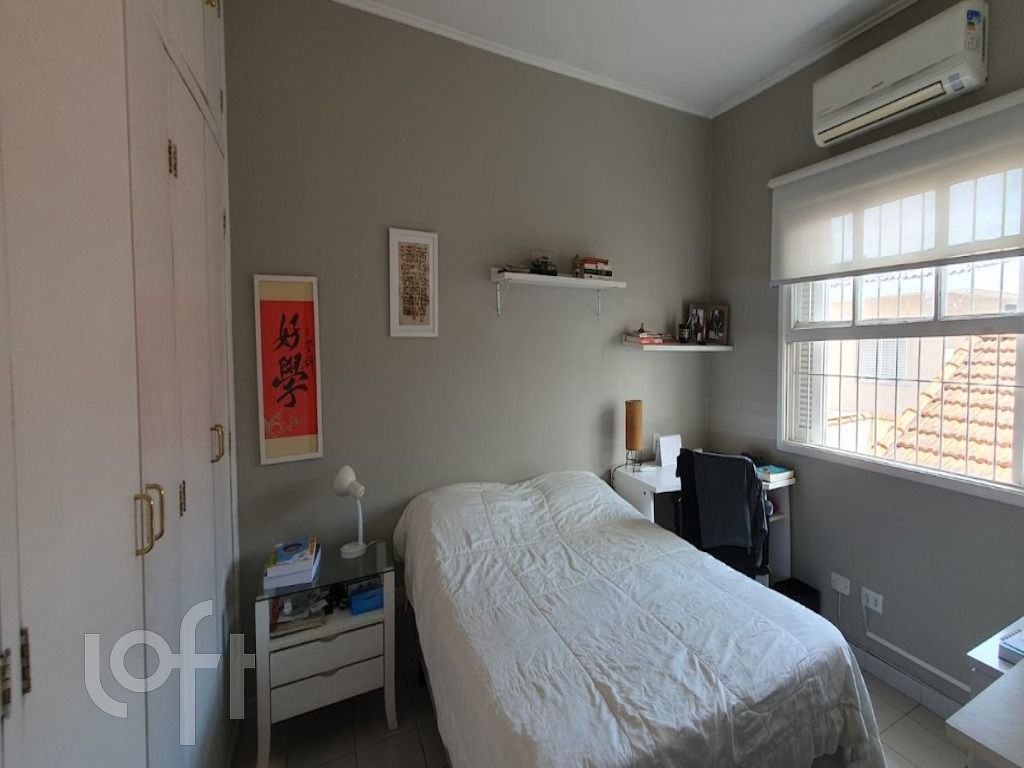 Casa, 3 quartos, 145 m² - Foto 16