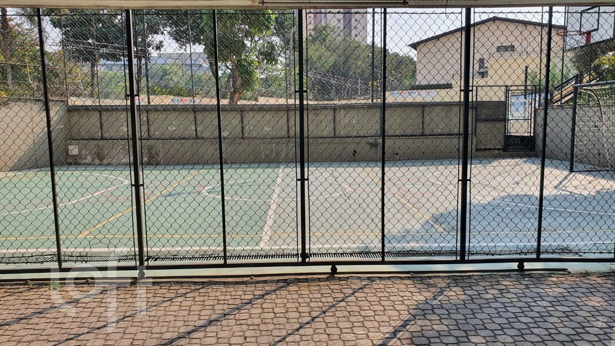 Apartamento, 2 quartos, 55 m² - Foto 7