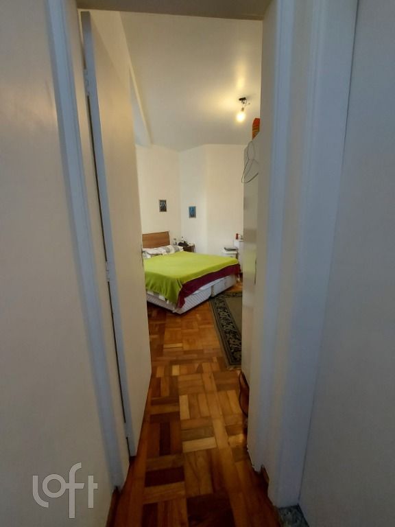 Casa, 2 quartos, 80 m² - Foto 5