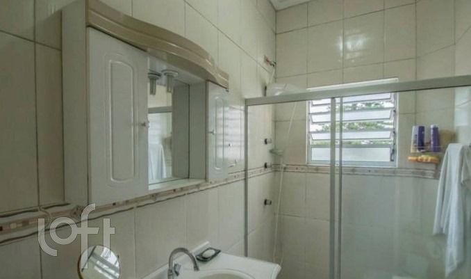 Casa, 2 quartos, 120 m² - Foto 13