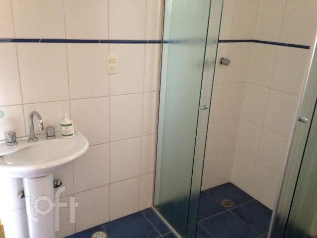 Casa, 3 quartos, 270 m² - Foto 14