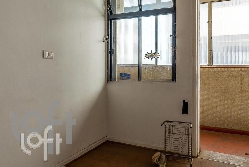 Apartamento, 1 quarto, 75 m² - Foto 1