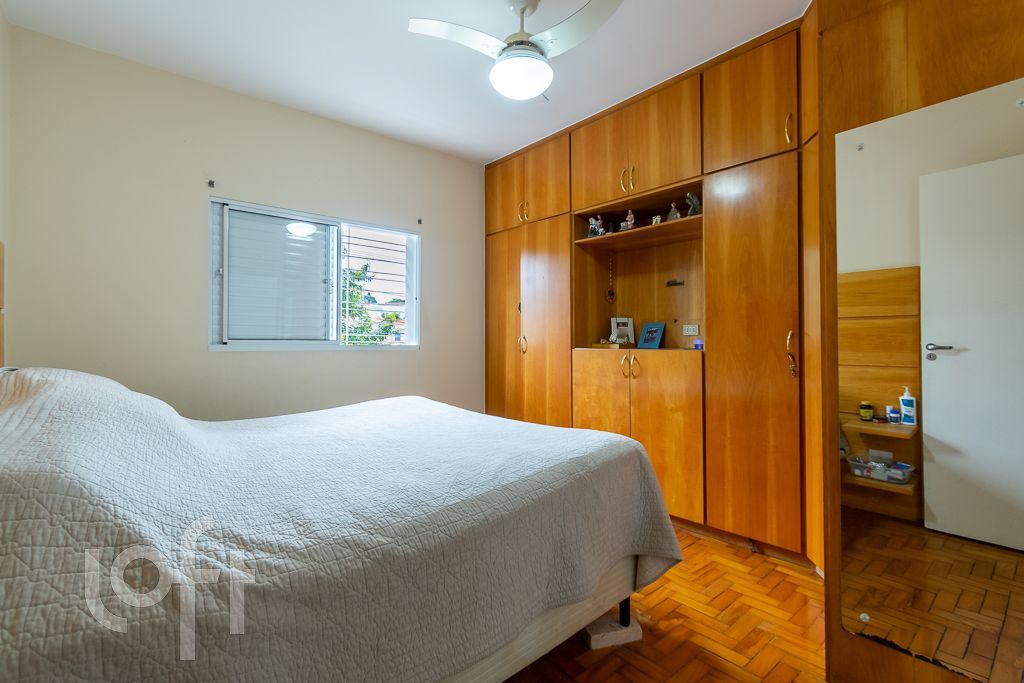 Casa, 4 quartos, 250 m² - Foto 32