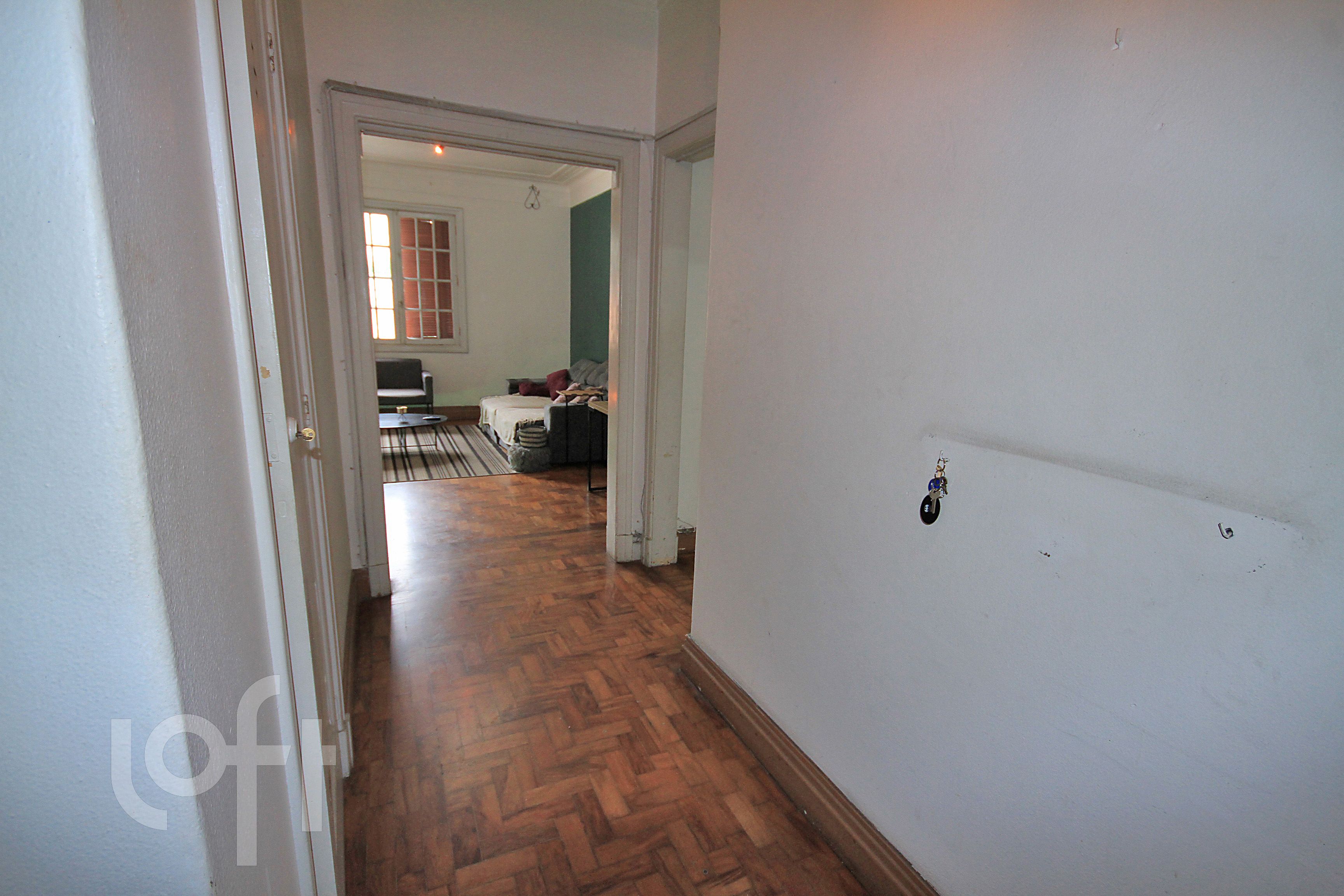 Apartamento, 3 quartos, 101 m² - Foto 8