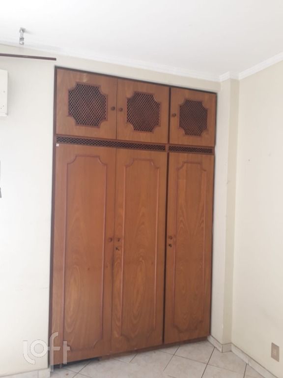 Apartamento, 2 quartos, 68 m² - Foto 6