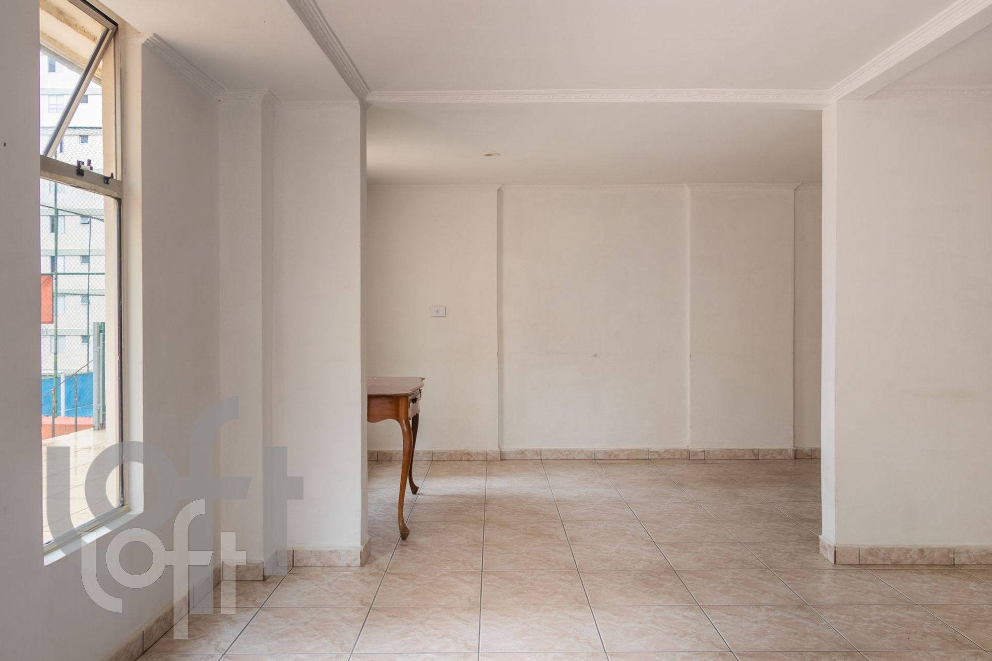 Apartamento, 2 quartos, 52 m² - Foto 18