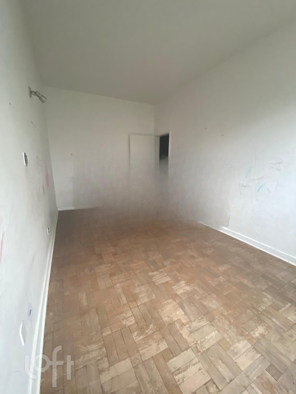 Apartamento, 4 quartos, 240 m² - Foto 23