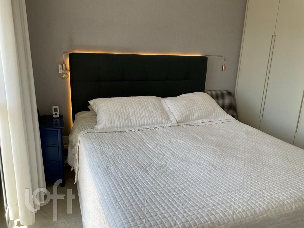 Apartamento, 2 quartos, 74 m² - Foto 25