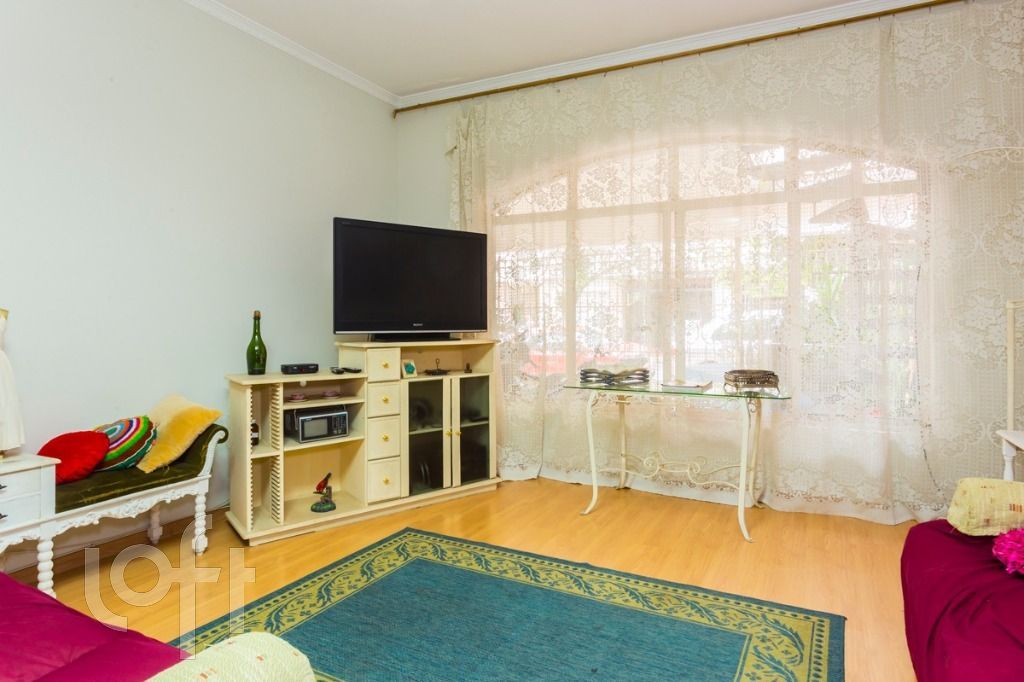 Casa, 3 quartos, 398 m² - Foto 5