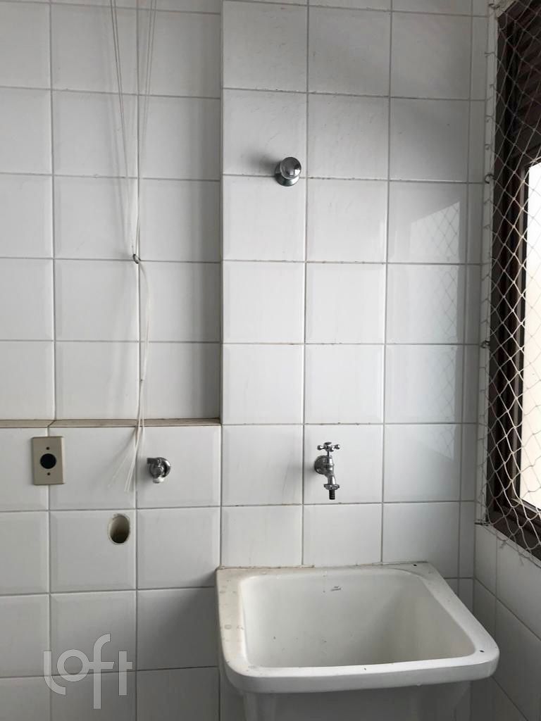 Apartamento, 2 quartos, 65 m² - Foto 10