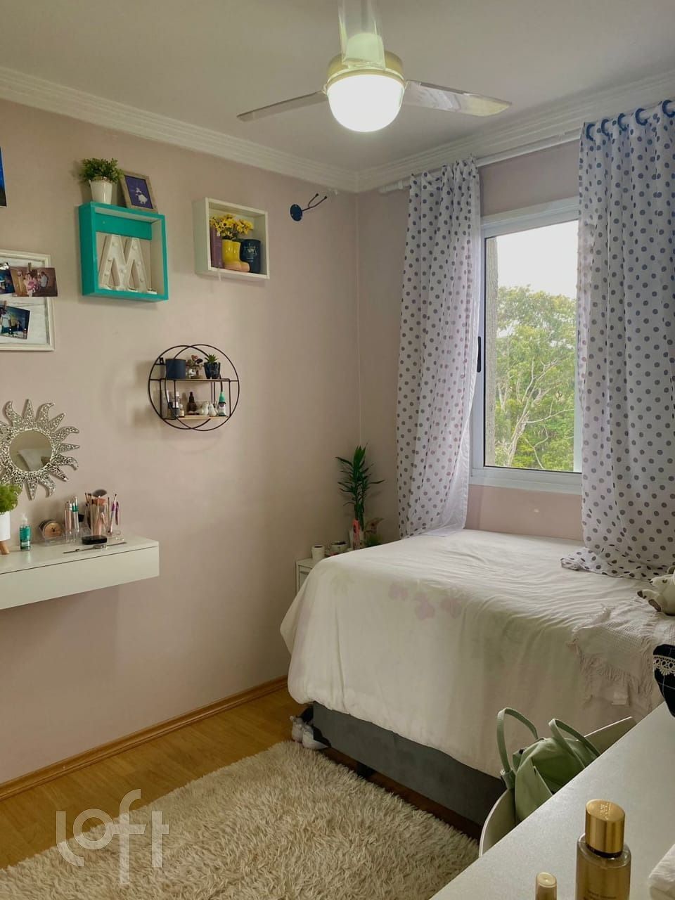 Apartamento à venda com 2 quartos, 49m² - Foto 21