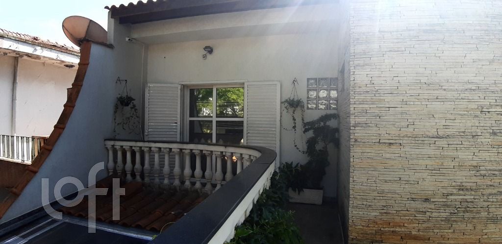 Casa, 3 quartos, 291 m² - Foto 18