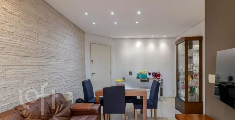 Apartamento, 3 quartos, 69 m² - Foto 6