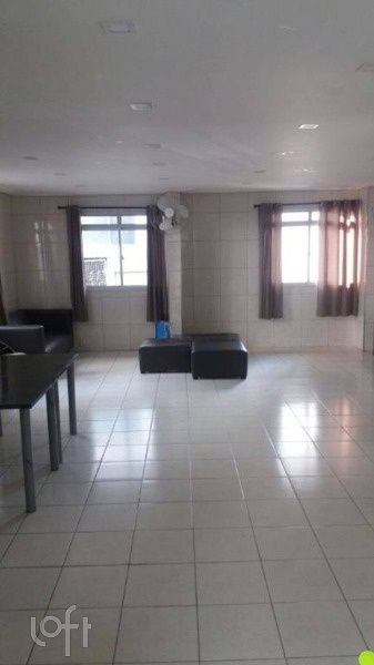 Apartamento, 2 quartos, 49 m² - Foto 4