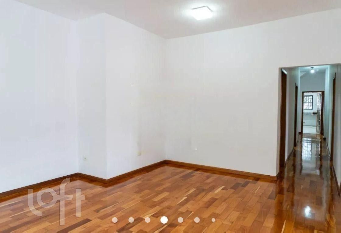 Casa, 4 quartos, 330 m² - Foto 5