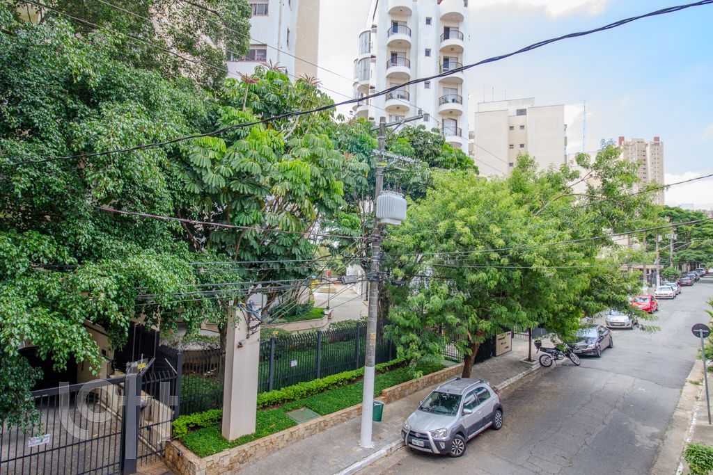 Casa à venda com 2 quartos, 64m² - Foto 4