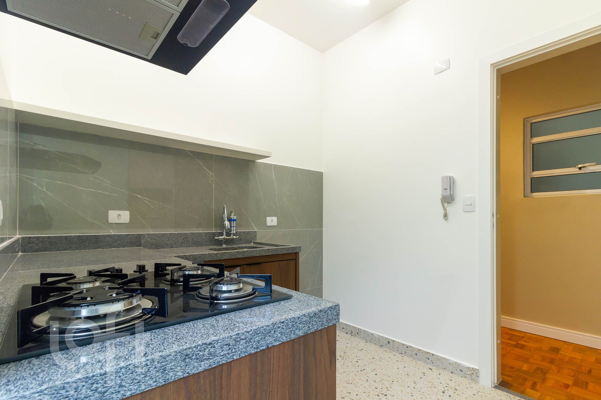Apartamento, 4 quartos, 110 m² - Foto 16