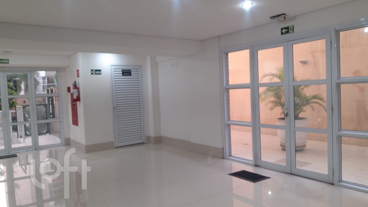 Apartamento, 3 quartos, 75 m² - Foto 15